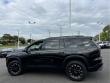 2025 Chevrolet Traverse Z71 SUV