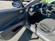 2025 Hyundai Elantra SE Sedan