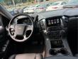 2019 Chevrolet Suburban LT SUV