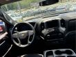 2021 Chevrolet Silverado 1500 Custom Truck Double Cab