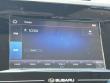 2024 Subaru Forester Base SUV