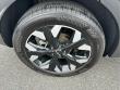 2024 Kia Sportage X-Line SUV