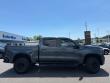 2019 Chevrolet Silverado 1500 LT Truck Crew Cab