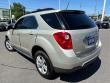 2015 Chevrolet Equinox LT w/1LT SUV