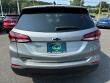 2024 Chevrolet Equinox LS w/1LS SUV