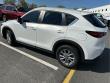 2023 Mazda CX-5 2.5 S Preferred Package SUV