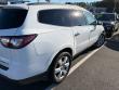 2016 Chevrolet Traverse LT w/1LT SUV