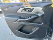 2023 Chevrolet Traverse LT Cloth w/1LT SUV