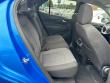2024 Chevrolet Equinox LT w/1LT SUV
