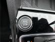 2024 Kia Sportage X-Line SUV