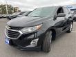 2020 Chevrolet Equinox LT w/1LT SUV