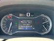 2017 Honda Pilot EX-L AWD SUV