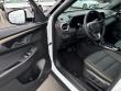 2024 Chevrolet Trailblazer ACTIV SUV