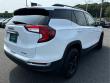 2024 GMC Terrain AT4 SUV