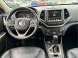 2018 Jeep Cherokee Limited 4x4 SUV