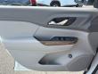 2019 GMC Acadia SLE-2 SUV
