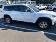 2021 Jeep Grand Cherokee L Limited SUV