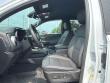 2024 Chevrolet Colorado LT Truck Crew Cab