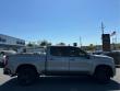 2024 Chevrolet Silverado 1500 RST Truck Crew Cab