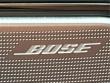 2023 GMC Sierra 1500 AT4X Truck Crew Cab