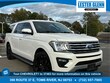 Ford Expedition Max