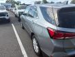 2024 Chevrolet Equinox LT w/1LT SUV