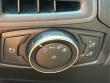 2017 Ford Focus SE Hatchback
