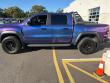 2022 Ram 1500 TRX Truck Crew Cab