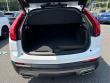 2023 CADILLAC XT4 Premium Luxury SUV