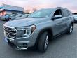 2023 GMC Terrain SLT SUV