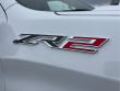 2024 Chevrolet Silverado 1500 ZR2 Truck Crew Cab