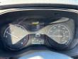 2019 Subaru Forester Sport SUV