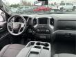 2022 Chevrolet Silverado 1500 Custom Truck Crew Cab