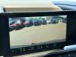 2023 Chevrolet Silverado 1500 LT w/1LT Truck Crew Cab