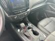 2023 Chevrolet Traverse RS SUV