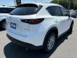 2023 Mazda CX-5 2.5 S Preferred Package SUV