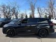 2023 Toyota Highlander XSE SUV