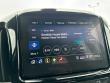 2020 Chevrolet Traverse LT Cloth w/1LT SUV