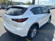 2023 Mazda CX-5 2.5 S Preferred Package SUV