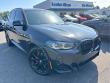 2023 BMW X3 M40i SUV