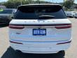 2022 Lincoln Corsair Reserve SUV