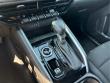 2023 Chevrolet Colorado LT Truck Crew Cab