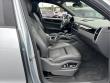 2019 Porsche Cayenne SUV