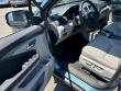 2017 Honda Pilot EX-L AWD SUV