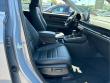 2025 Honda CR-V EX-L SUV