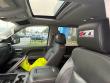 2018 Chevrolet Silverado 1500 LTZ Truck Crew Cab
