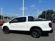 2024 Honda Ridgeline Sport Truck Crew Cab