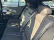 2025 Chevrolet Equinox EV LT SUV