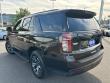 2023 Chevrolet Tahoe Z71 SUV