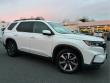 2023 Honda Pilot Touring SUV